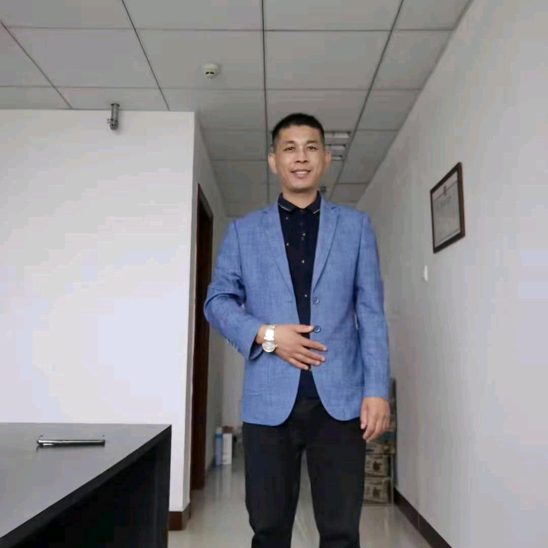 天津钢筋工群 群聊头像