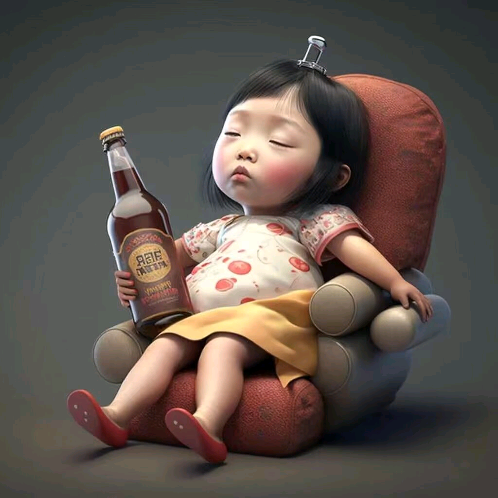 嫁金钗 群聊头像