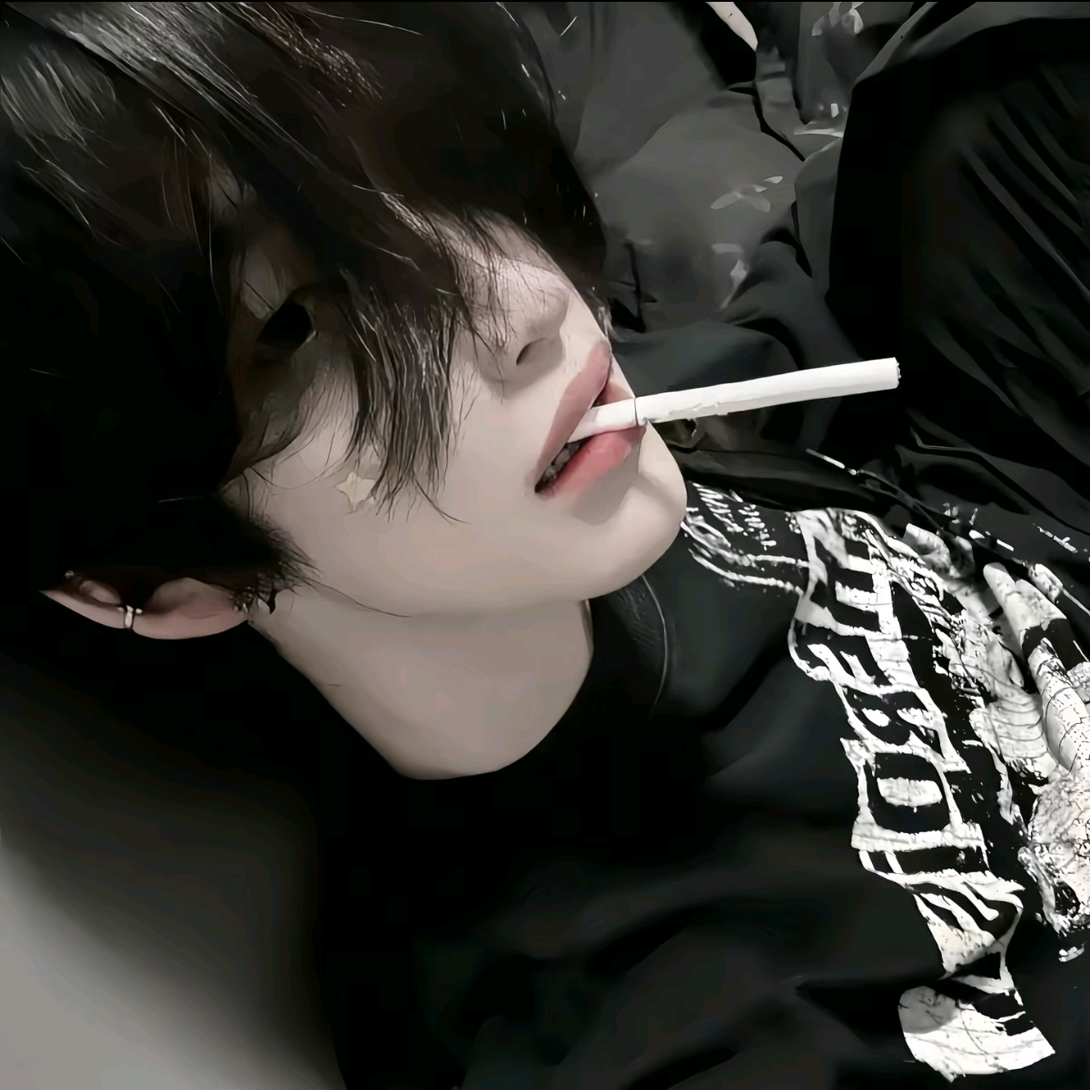 白洋³²³羽毛球小组 群聊头像
