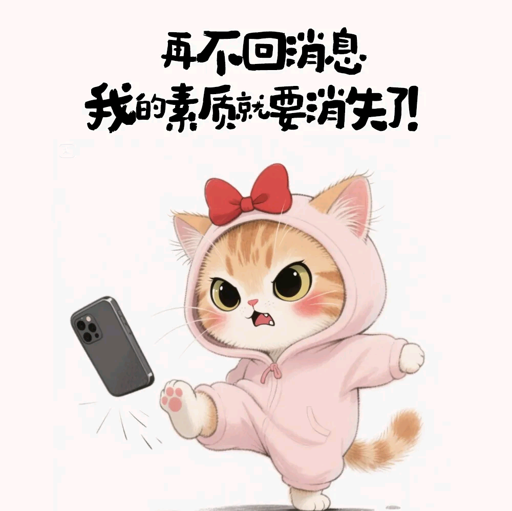 天才聚集地 群聊头像