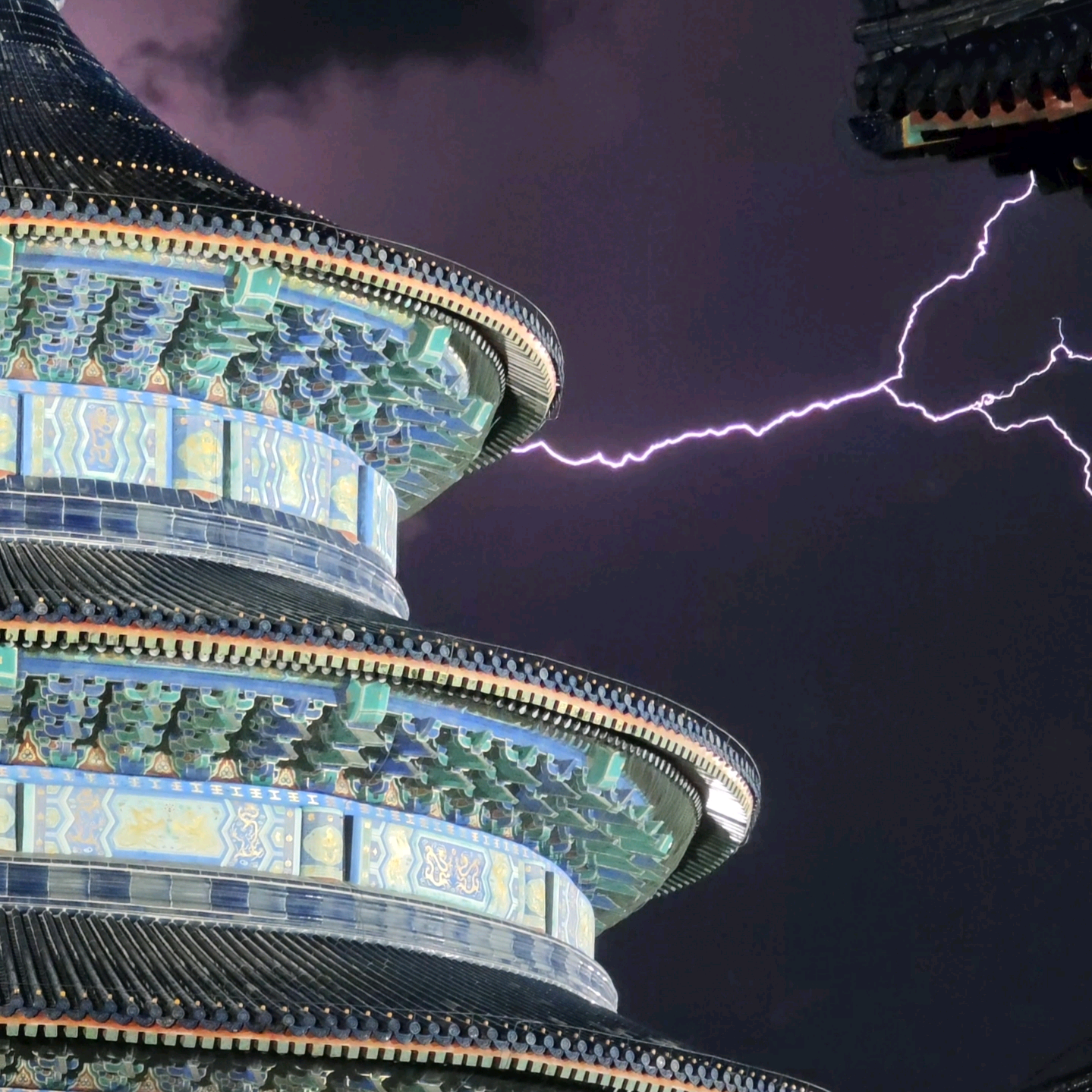 摄影爱好群 群聊头像