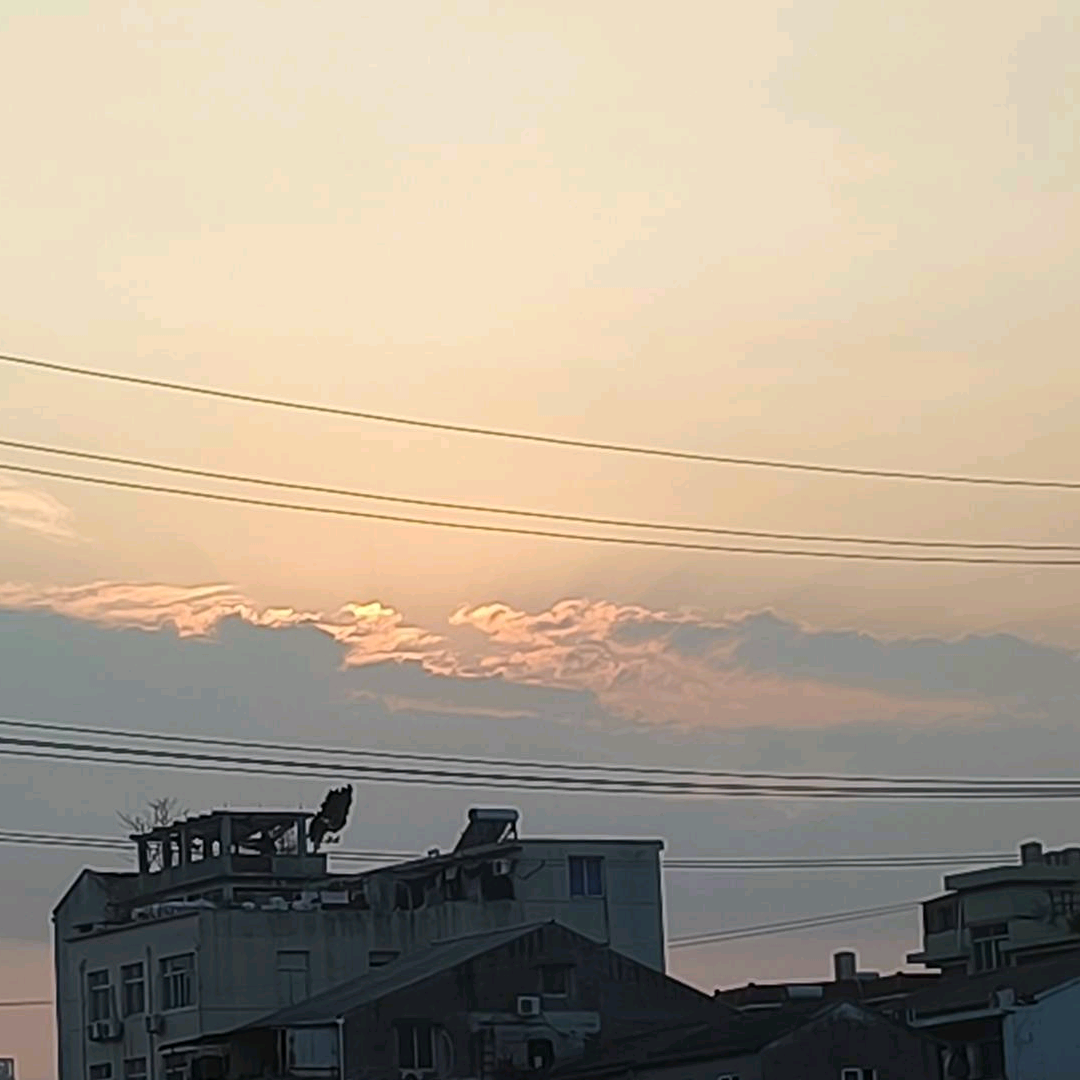 龙湾附近羽毛球搭子 群聊头像