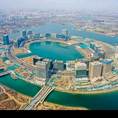 北龙湖万斤垂钓园 群聊头像