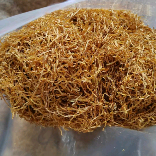 技术交流 群聊头像