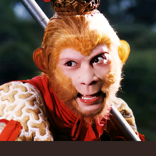 花果山金猴，农历(六八五二三)三同群 群聊头像
