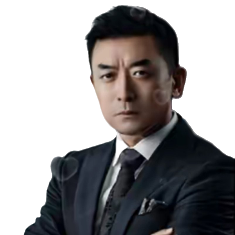 看世界 群聊头像