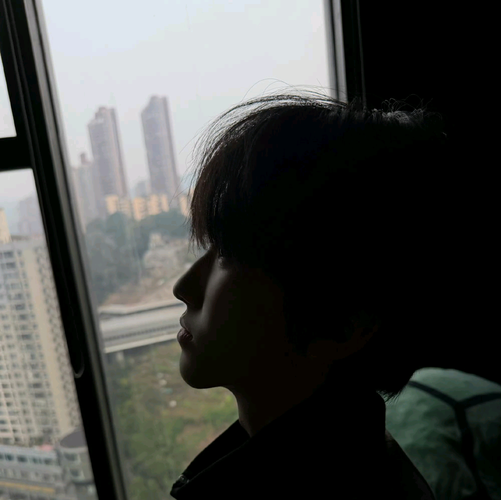 取图进 群聊头像