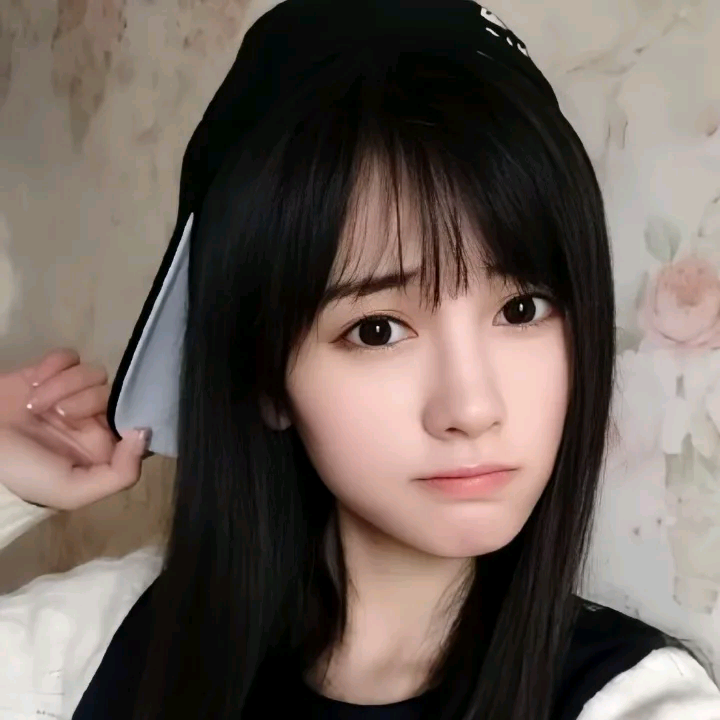无 群聊头像