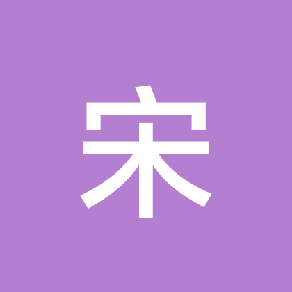 邓县老乡群 群聊头像
