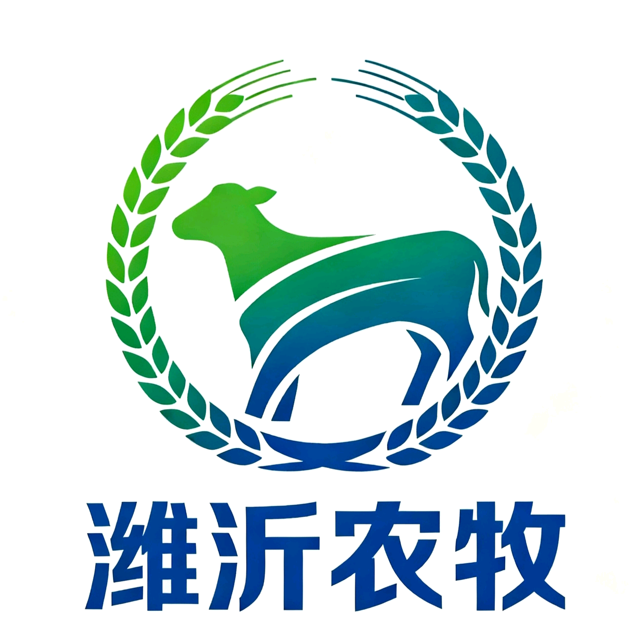 养殖户群---牛羊服务 群聊头像