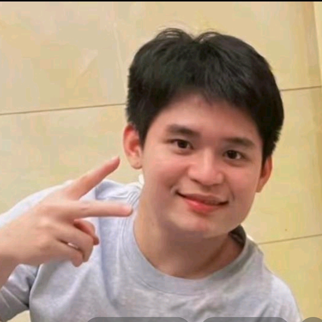 栋乒联盟 群聊头像