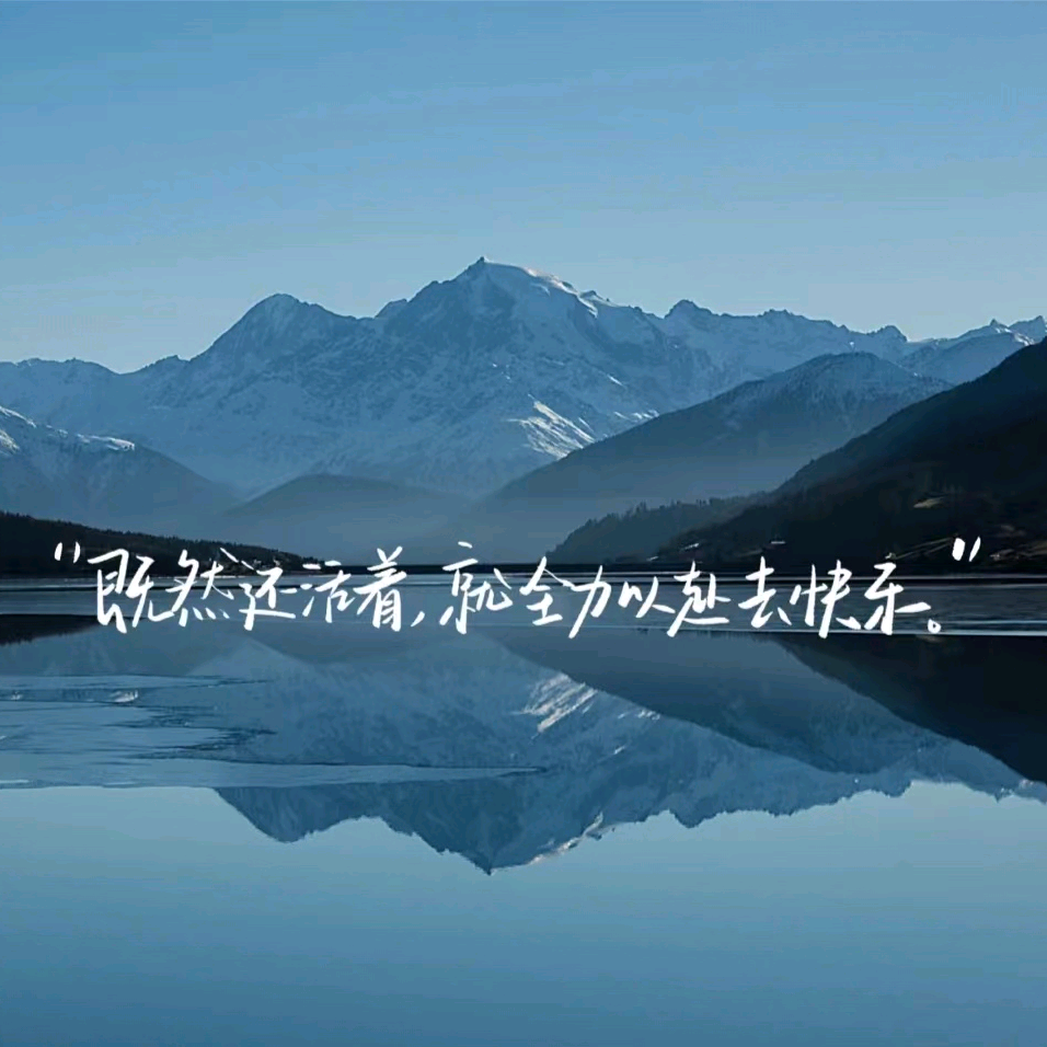 27 28考研群💪🏻 群聊头像