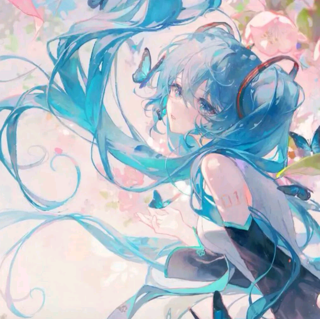 术术人聚集地=^▽^= 群聊头像