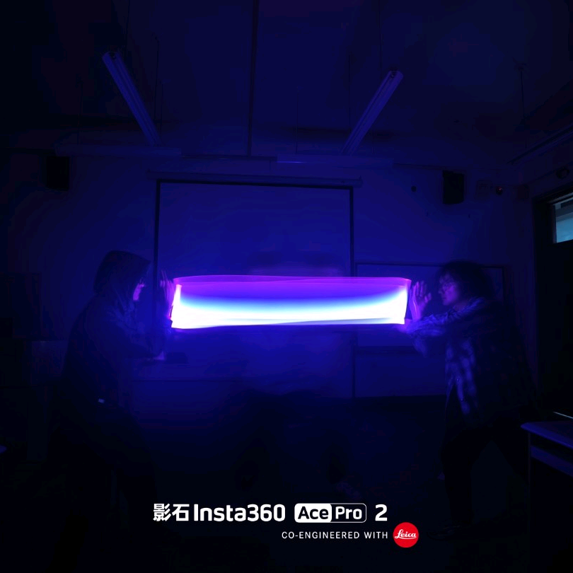没有影石就没有Luna1 群聊头像