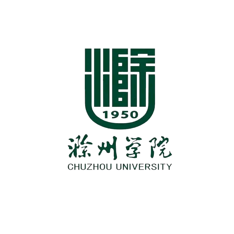 滁院26级新生交流群 群聊头像