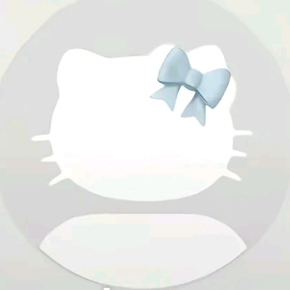 对方正在输入…… 群聊头像