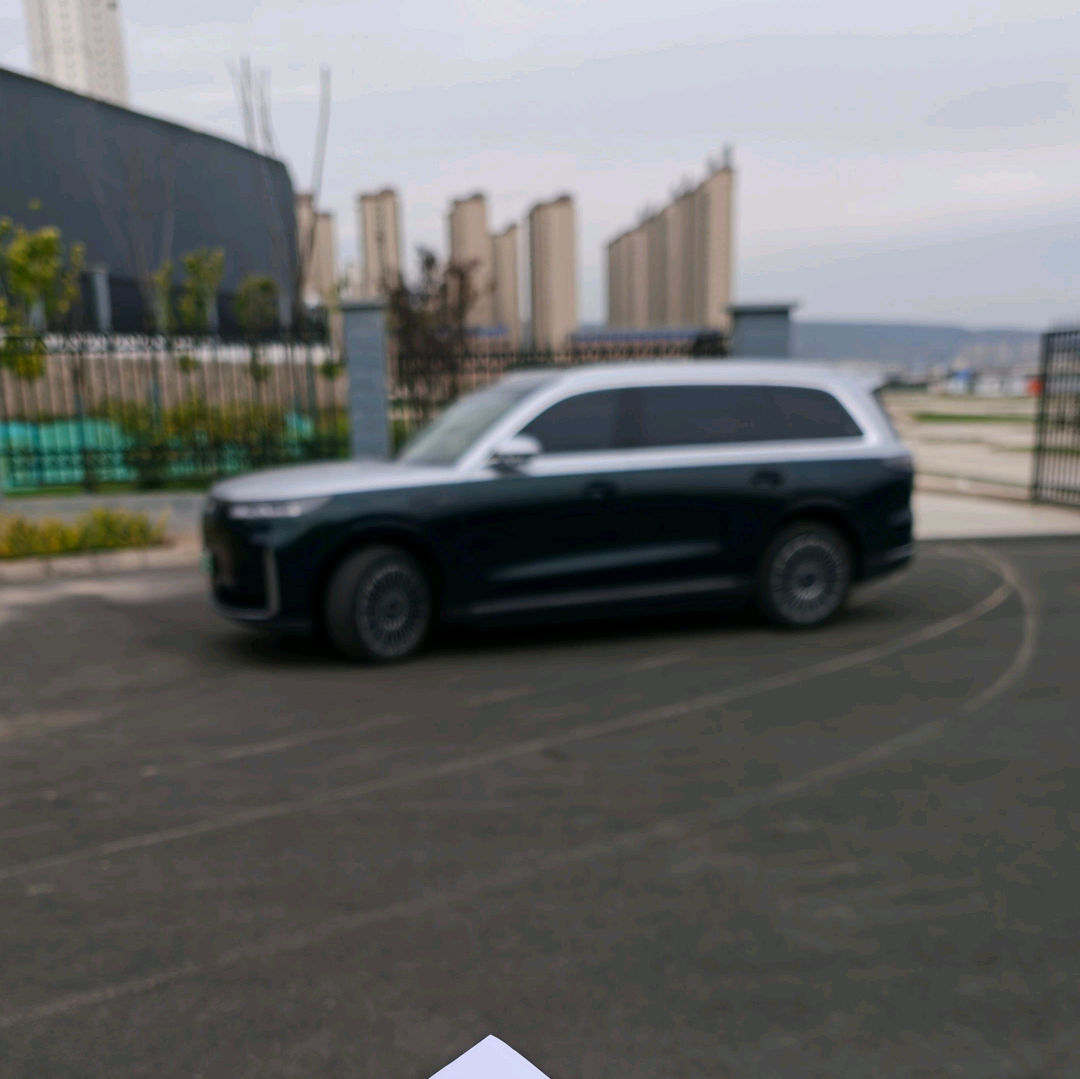 风云T11全国车友群 群聊头像