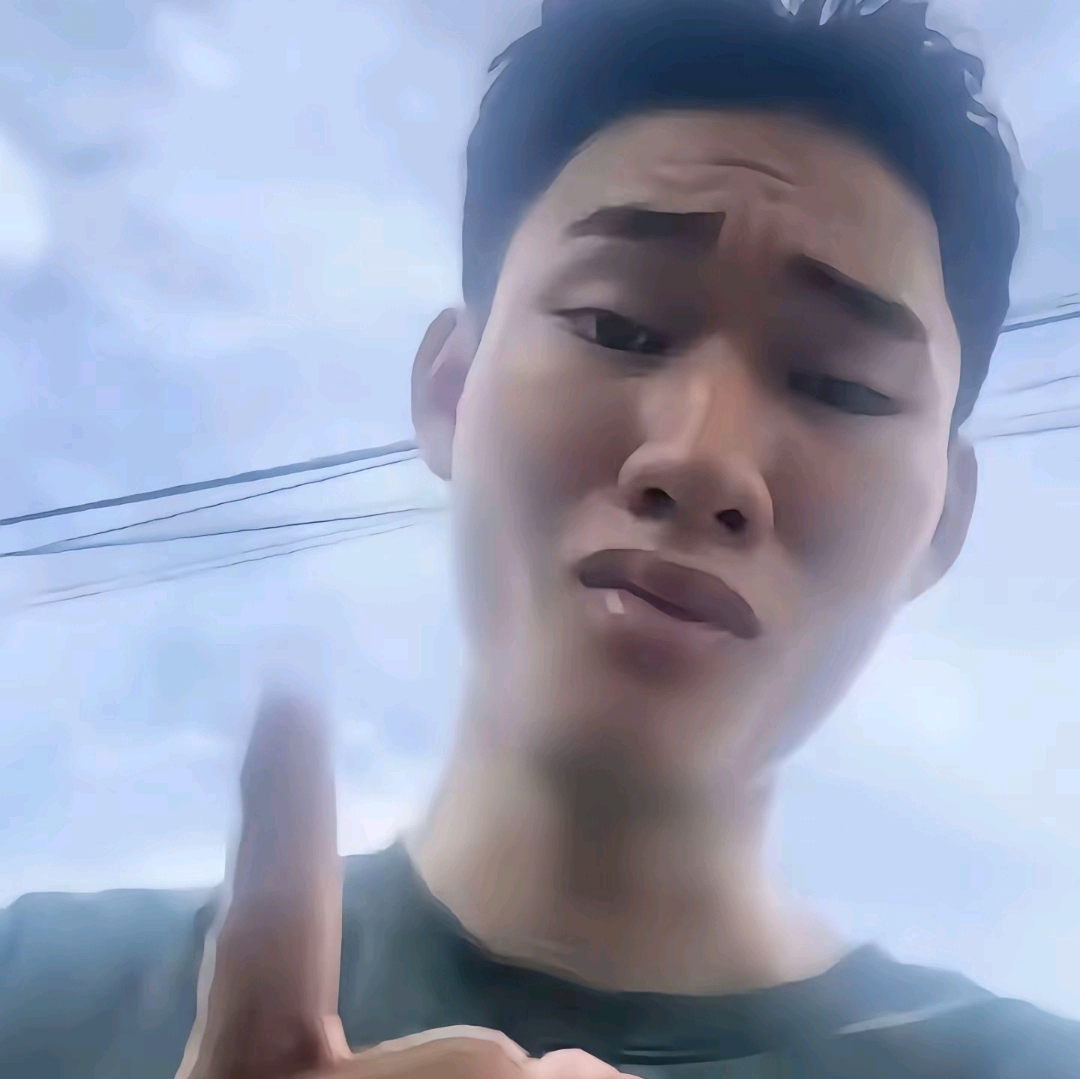 知识点 群聊头像