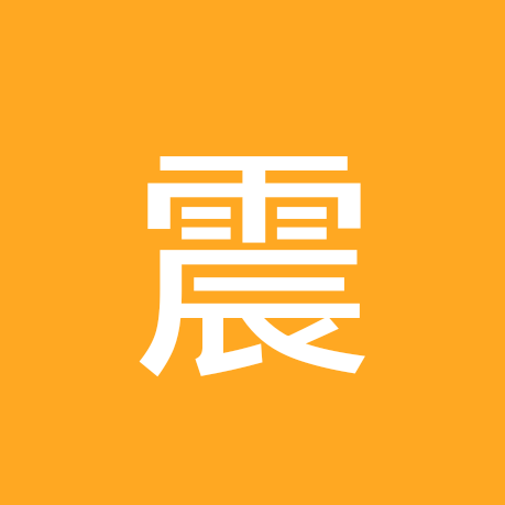 佛冈县抖竿宗（路亚） 群聊头像