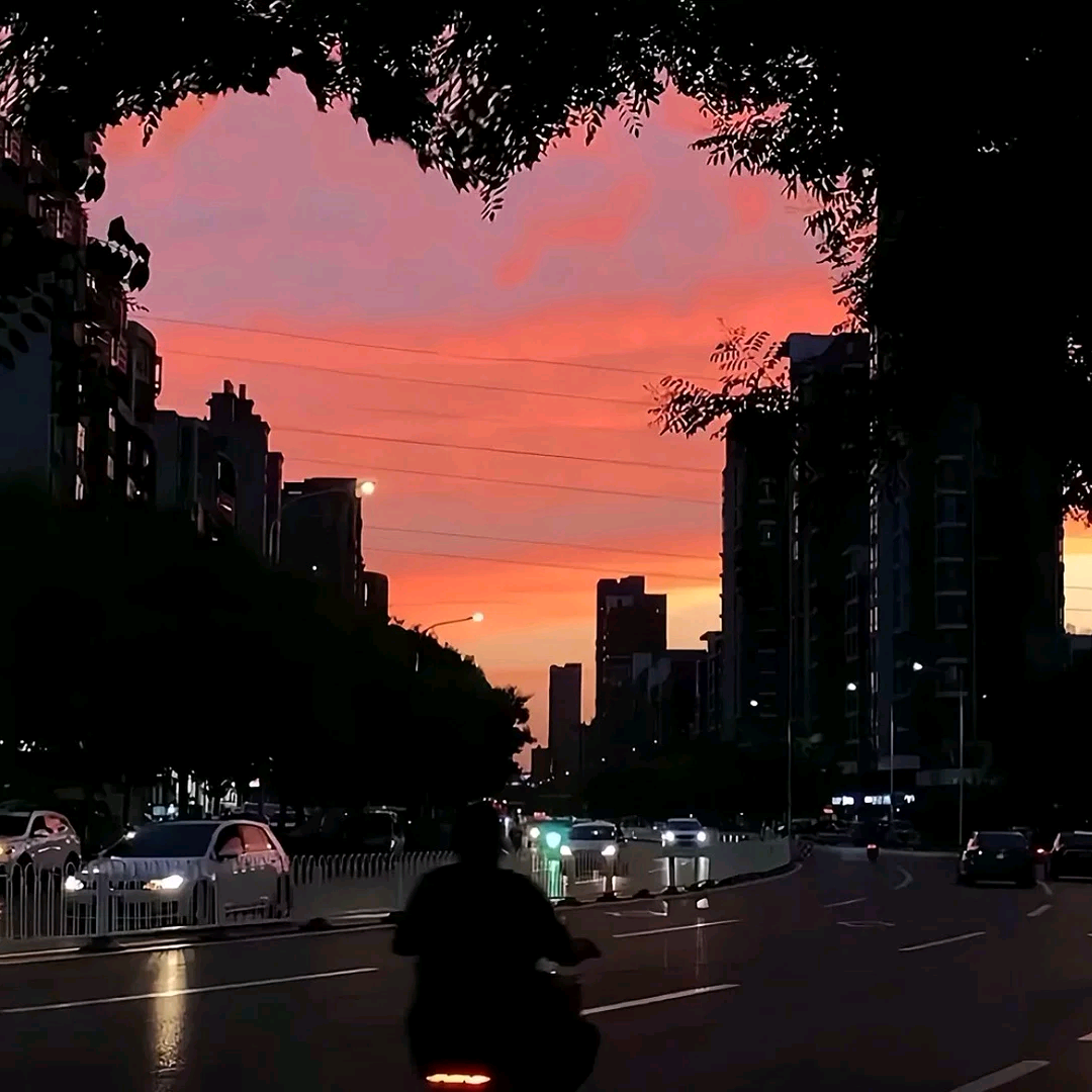 三角洲搭子小窝 群聊头像