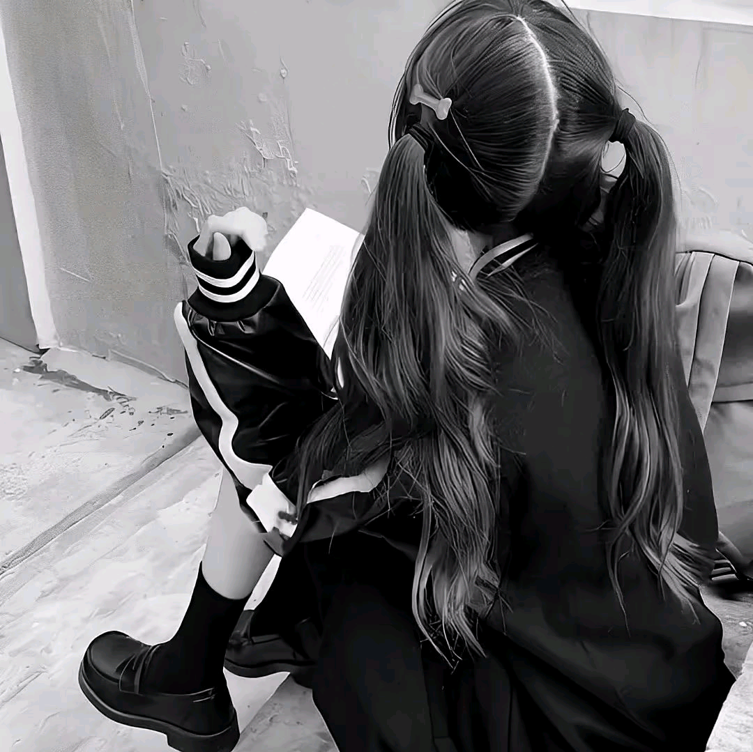 sensitive🚪🈲二转🈲内讧 群聊头像