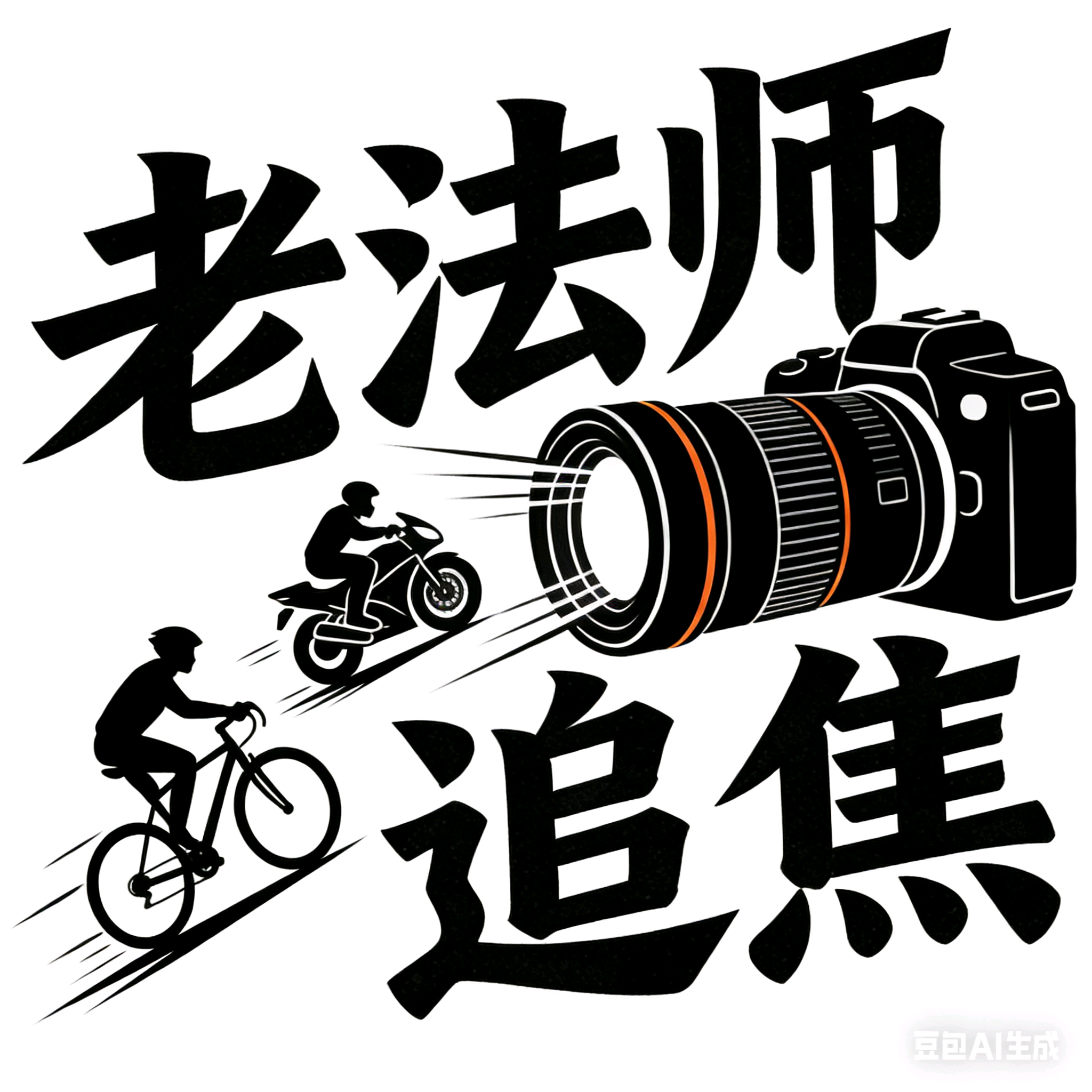 太原🚲骑行追焦群 群聊头像