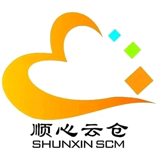 电商BOSS俱乐部 群聊头像