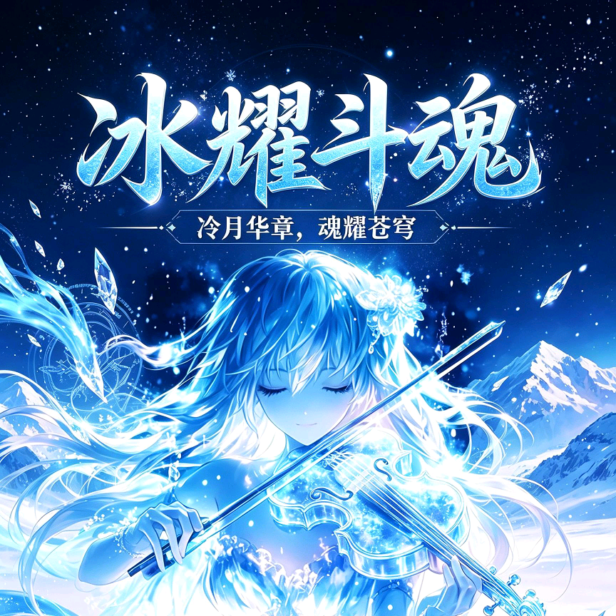 斗罗计划1 群聊头像