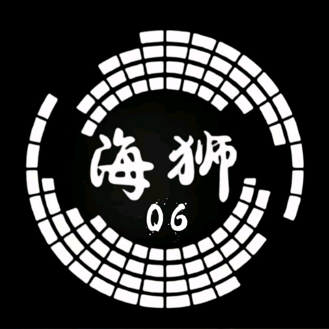 海狮06全国车友群 群聊头像