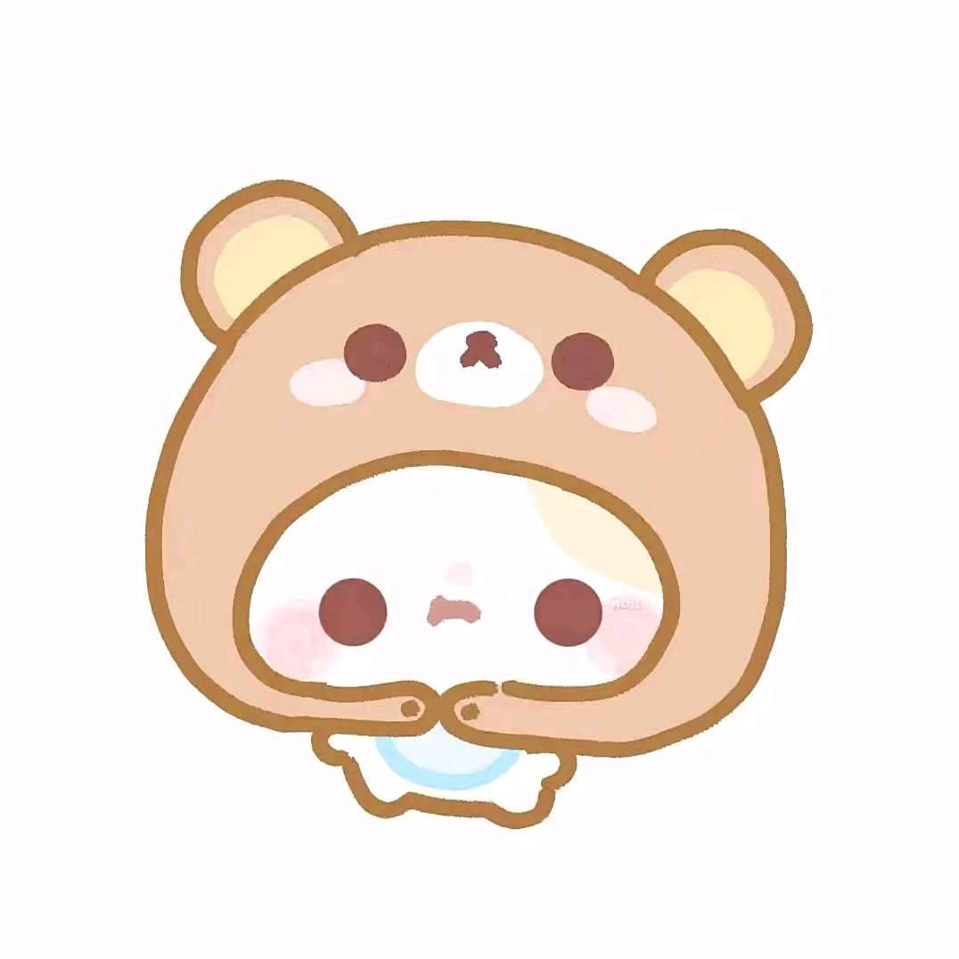 蛋黄酥 群聊头像