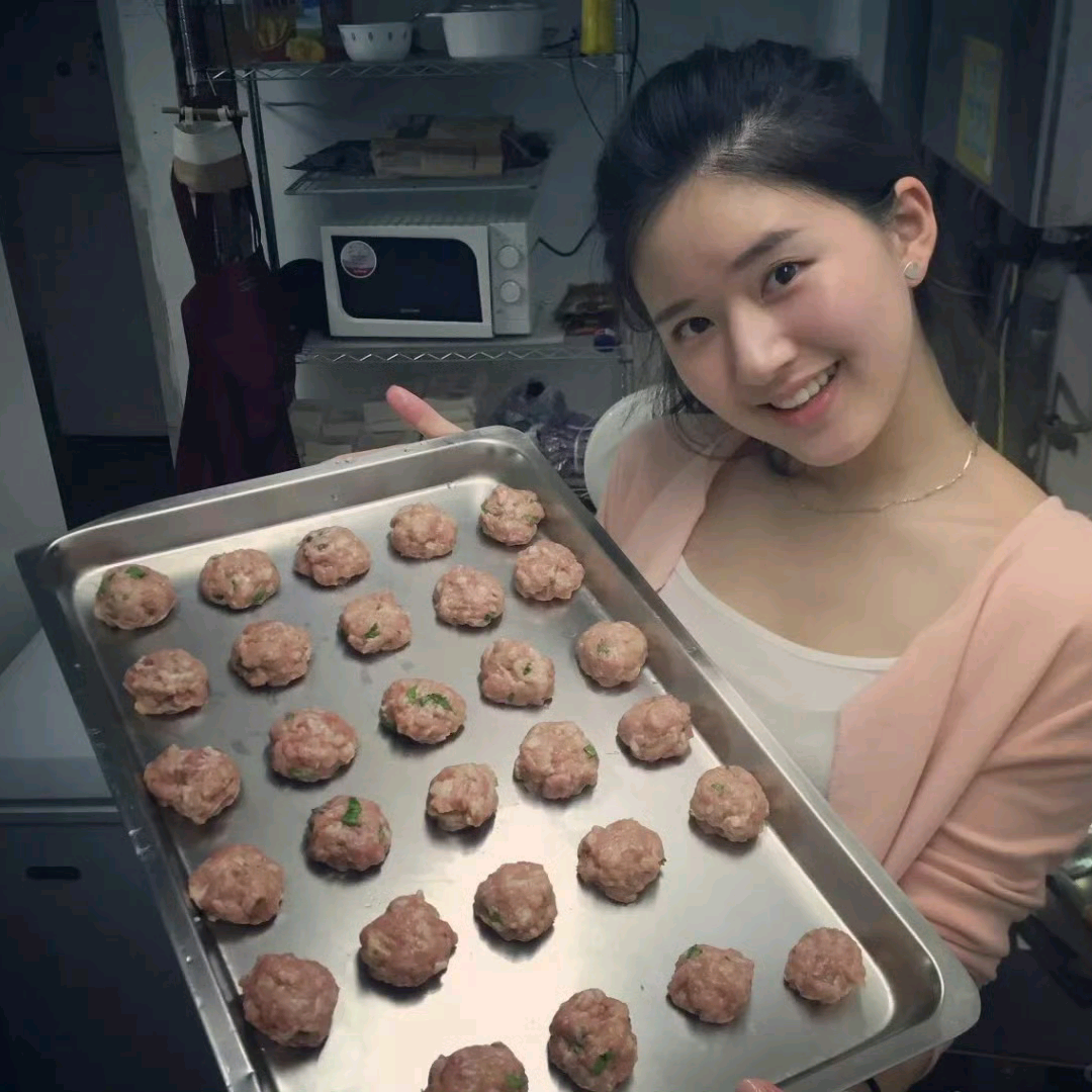 可露丽素材群2 群聊头像