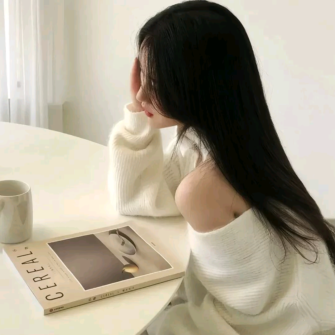 王者荣耀 群聊头像