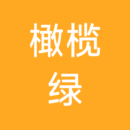 学习健康知识 群聊头像