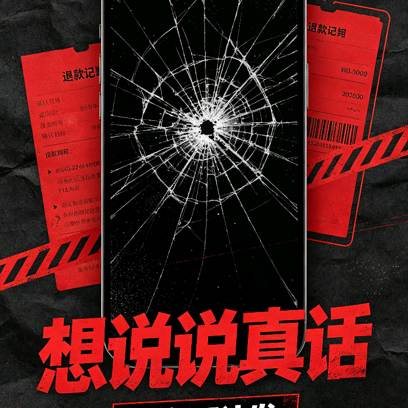 Ai短剧交流 群聊头像