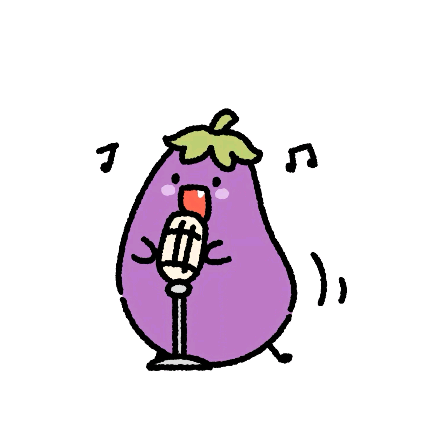 五音不全群 群聊头像