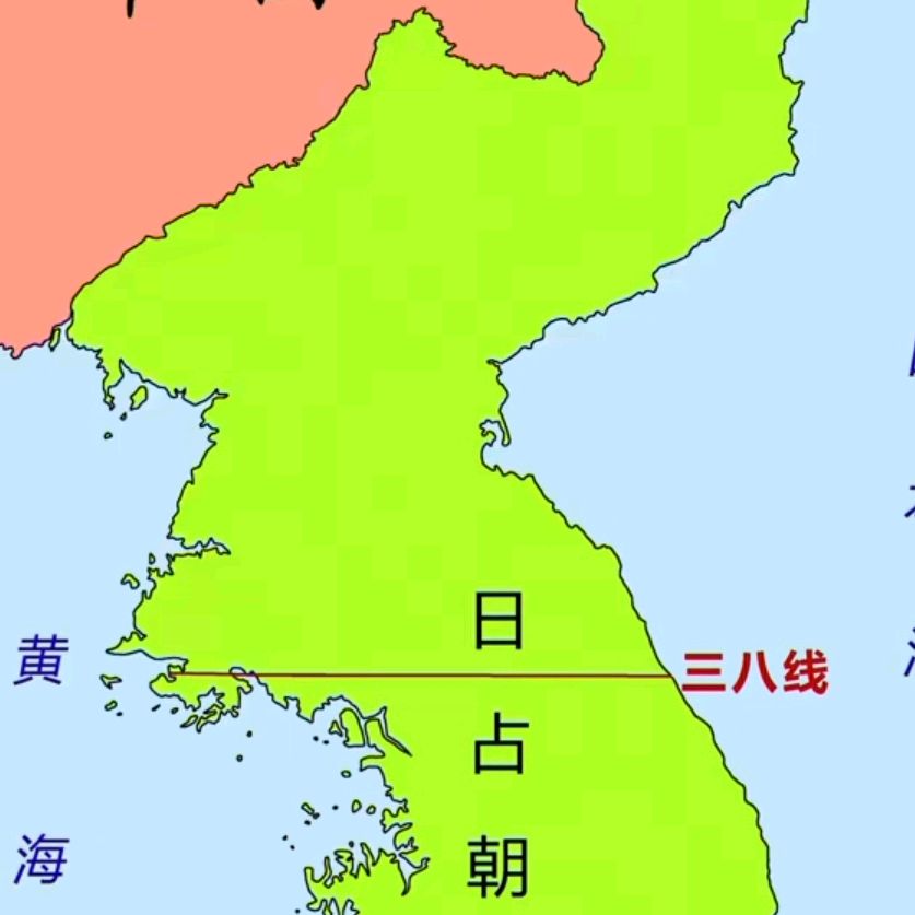 娱乐地图群 群聊头像
