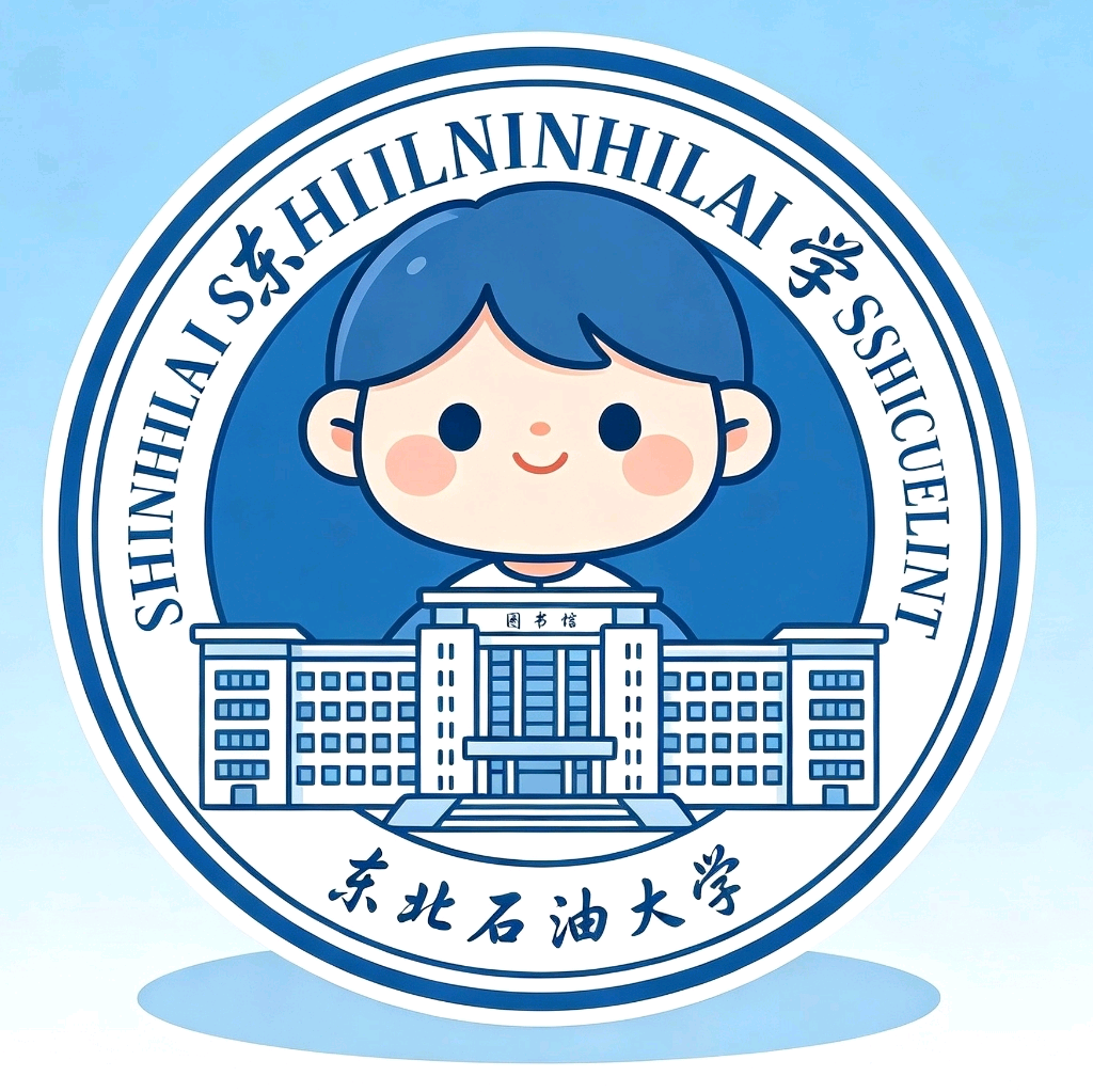 东石油新生群 群聊头像