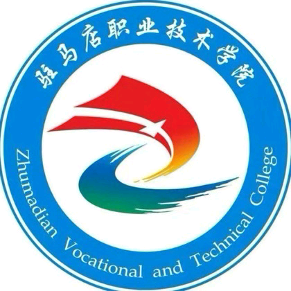 26届单招交流群1️⃣. 群聊头像