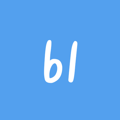bl应援团 群聊头像
