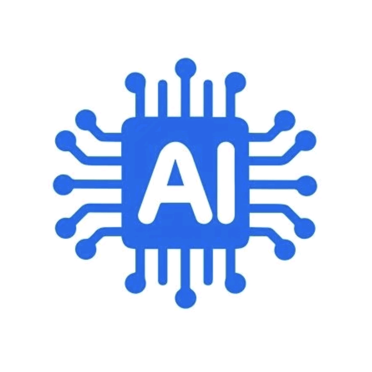 AI智能体② 群聊头像