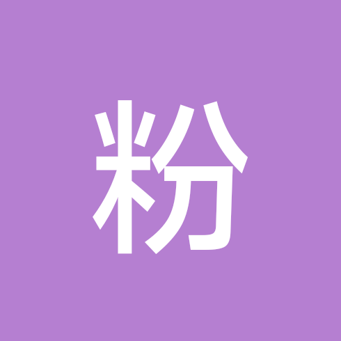 喂鱼大队综合（3）群 群聊头像