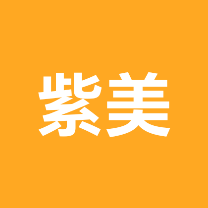 互相学习，共同进步 群聊头像