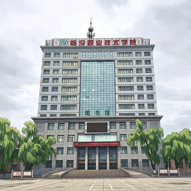 矩合洗护② 群聊头像