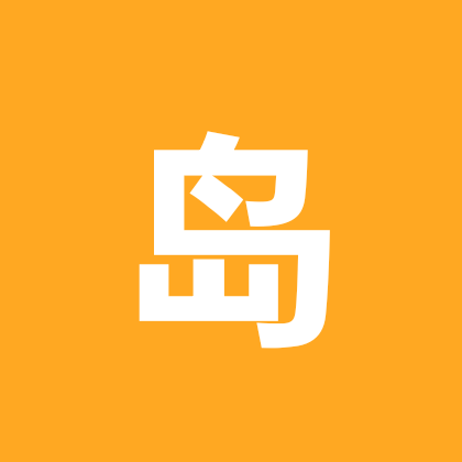 河心岛钓鱼群 群聊头像