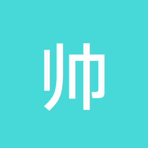 彭于晏养成计划 群聊头像