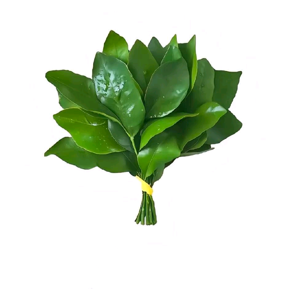 梦女小窝 群聊头像
