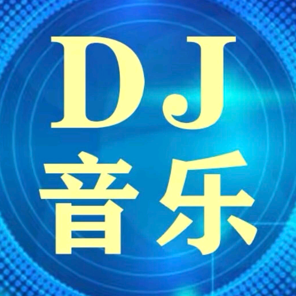 ♫Xswl💙凡尔赛 群聊头像