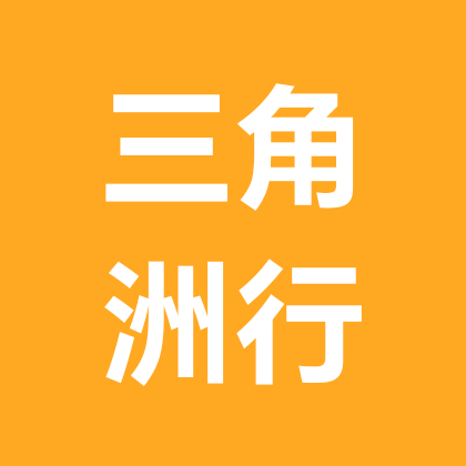 三角洲行动 群聊头像