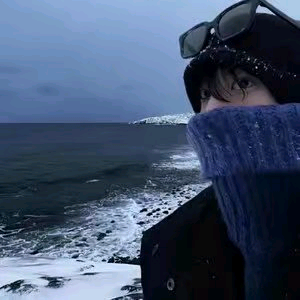 云贵川渝地区唠嗑群 群聊头像