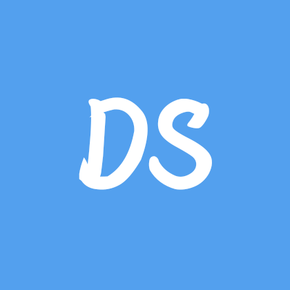 DS「指令设定」1 群聊头像